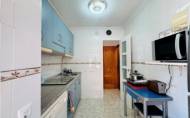Reventa - Apartment -
La Mata - Costa Blanca