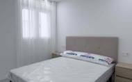 Reventa - Apartment -
Torrevieja - Costa Blanca