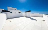 Herverkoop - Penthouse -
Benalmádena - Costa del Sol