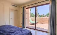 Herverkoop - Apartment -
Los Alcazares - Los Montesinos