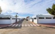 Resale - Villa -
Torre Pacheco - Roldán