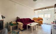 Herverkoop - Town House -
San Miguel de Salinas - Inland