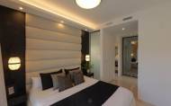 Nieuwbouw Woningen - Villa -
Rojales - Ciudad Quesada