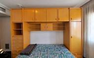 Herverkoop - Apartment -
Pilar de la Horadada