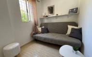 Herverkoop - Bungalow -
Torrevieja - La Siesta - El Salado - Torreta