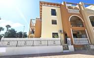 Reventa - Apartment -
Los Alcazares - Pueblo Patrica