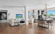 Revente - Apartment -
Marbella - Nueva Andalucía