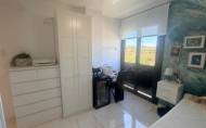 Herverkoop - Apartment -
Torrevieja - Costa Blanca