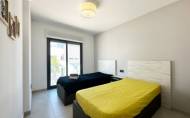 Herverkoop - Apartment -
Guardamar del Segura - Costa Blanca