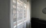Revente - Apartamento -
Torrevieja - Centro
