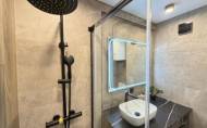 Herverkoop - Apartment -
Torrevieja - Punta Prima