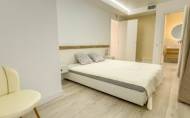 Herverkoop - Apartment -
Torrevieja - Costa Blanca