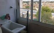 Reventa - Apartment -
Cabo Roig - Costa Blanca