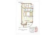 Reventa - Apartment -
Torrevieja - Costa Blanca