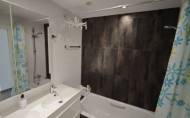 Resale - Apartment -
La Zenia - Costa Blanca