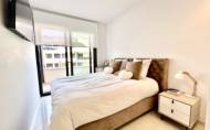 Herverkoop - Apartment -
Playa Flamenca - Costa Blanca