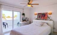 Reventa - Bungalow -
Ciudad Quesada - Costa Blanca