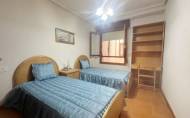 Herverkoop - Apartment -
Torrevieja - Centro