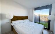 Herverkoop - Apartment -
Torre Pacheco - Inland