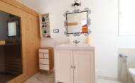 Revente - Villa -
Orihuela Costa - Costa Blanca