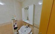 Resale - Apartment -
Torrevieja - Estacion De Autobuses