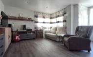 Herverkoop - Apartment -
Torrevieja - Centro