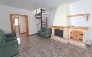 Reventa - Villa -
Villamartin - Costa Blanca