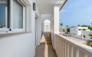 Revente - Apartment -
Ciudad Quesada - Doña Pepa