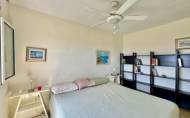 Herverkoop - Apartment -
Orihuela Costa - Altos De Campoamor