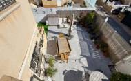 Herverkoop - Villa -
Orihuela Costa - Costa Blanca