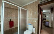 Revente - Apartment -
Torrevieja - Estacion De Autobuses