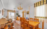 Herverkoop - Apartment -
La Mata - Costa Blanca
