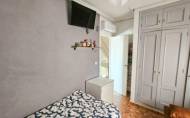 Revente - Villa -
Orihuela Costa - Cabo Roig