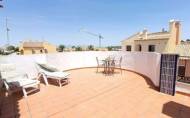 Revente - Semi Detached -
Algorfa - Inland