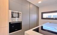 Revente - Apartment -
Orihuela - Inland