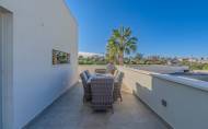 Revente - Villa -
Benijofar - Costa Blanca