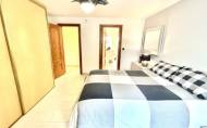 Herverkoop - Villa -
Catral - Costa Blanca