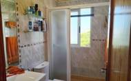 Reventa - Apartment -
La Zenia - Costa Blanca