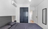 Reventa - Apartment -
Orihuela Costa - Costa Blanca