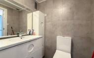 Herverkoop - Apartment -
Torrevieja - Playa del Cura