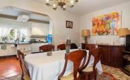 Reventa - Villa -
Cabo Roig - Muy Cerca De La Playa
