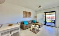Revente - Apartment -
Orihuela - Inland