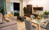 Nouvelle construction - Villa -
Ciudad Quesada - Golf La Marquesa (Ciudad Quesada)