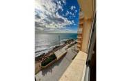 Herverkoop - Apartamento -
Torrevieja - Playa del Cura