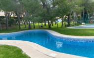 Herverkoop - Apartment -
Orihuela Costa - Campoamor