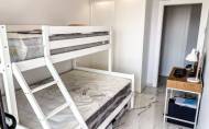 Revente - Attique -
Orihuela Costa - Costa Blanca