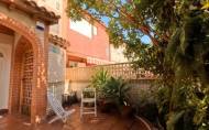 Resale - Townhouse -
Torrevieja - El Acequión - Los Náufragos