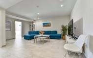 Herverkoop - Villa -
Finestrat - Balcón De Finestrat