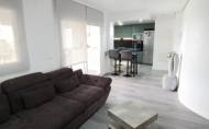 Reventa - Apartment -
Hacienda Riquelme Golf Resort - Inland