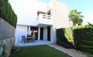 Reventa - Apartment -
Algorfa - La Finca Golf Resort